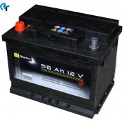Starline 56 Ah